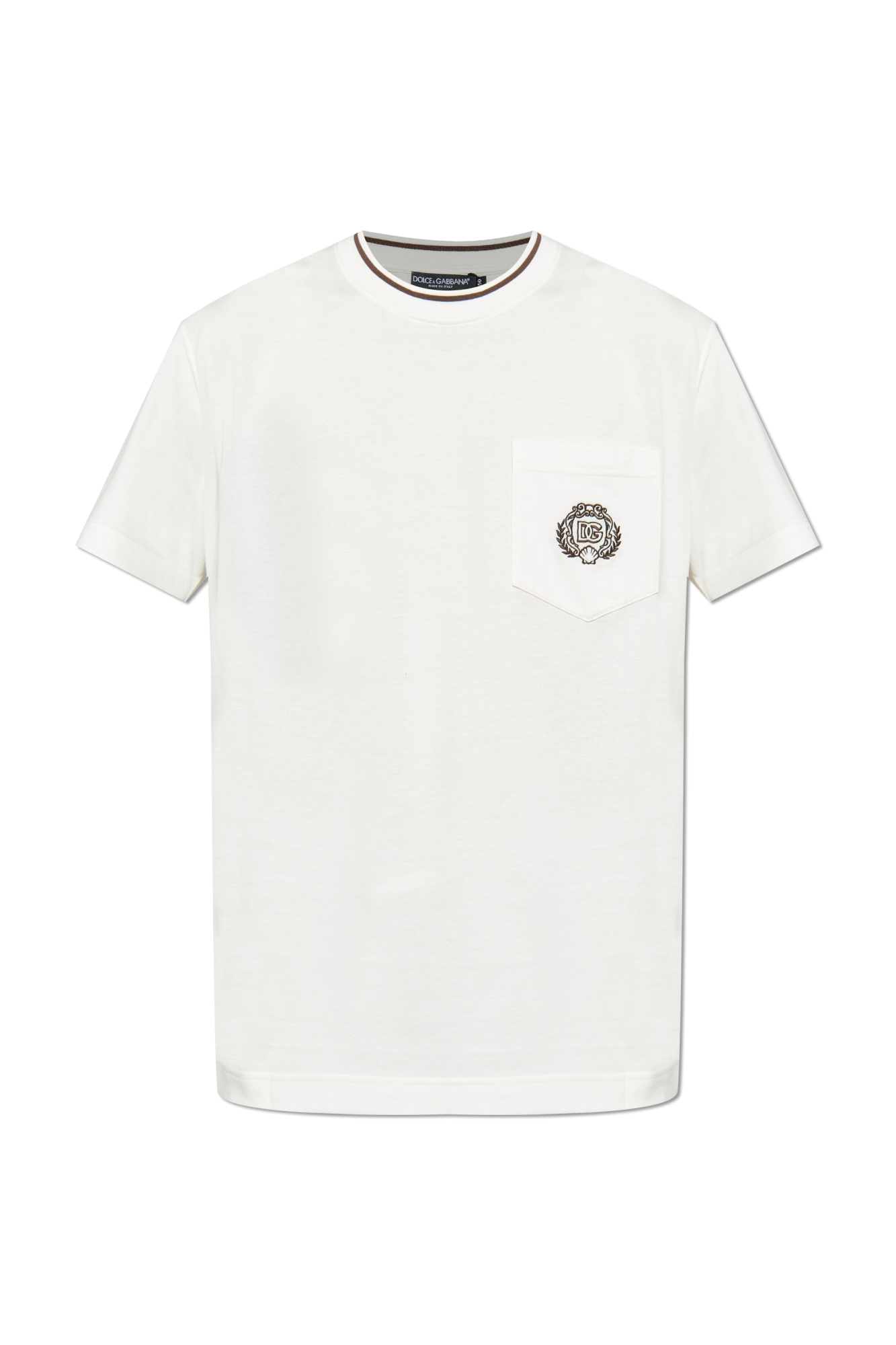 関税込【Dolce & Gabbana】Dot 2 Dot T Shirt $_57.JPG?set_id=880000500F